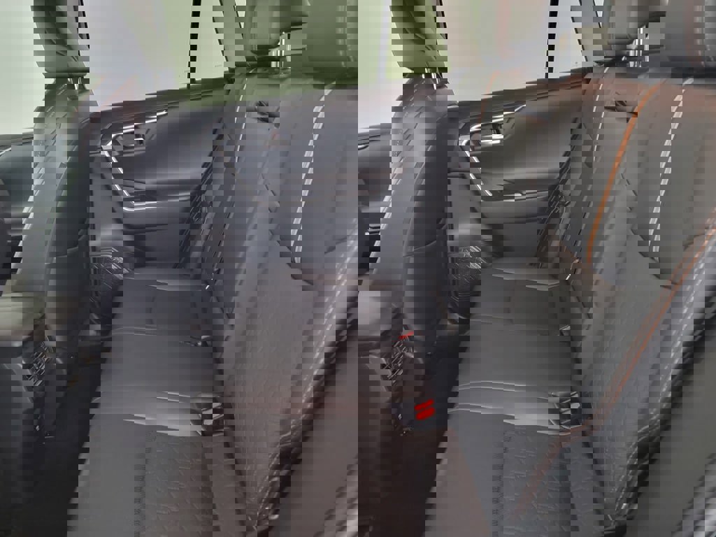 Certified 2020 Toyota RAV4 Adventure image 12