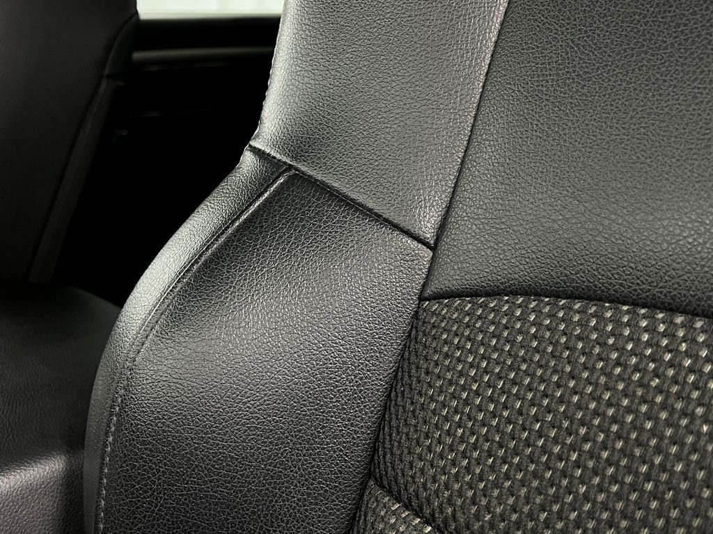 Used 2018 RAM 1500 Sport w/ Sport Premium Group image 18