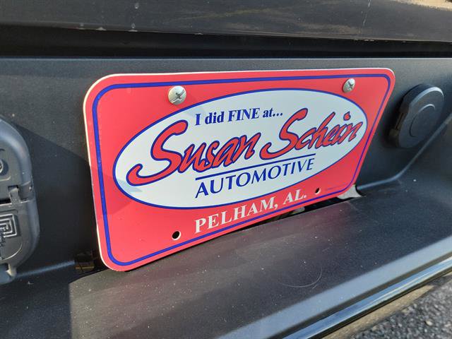 Used 2023 Chevrolet Silverado 1500 RST image 33