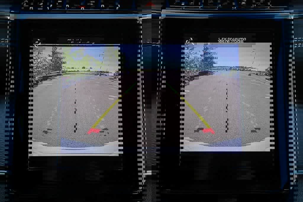 New 2024 Jeep Grand Cherokee Laredo X w/ Luxury Tech Group I image 25