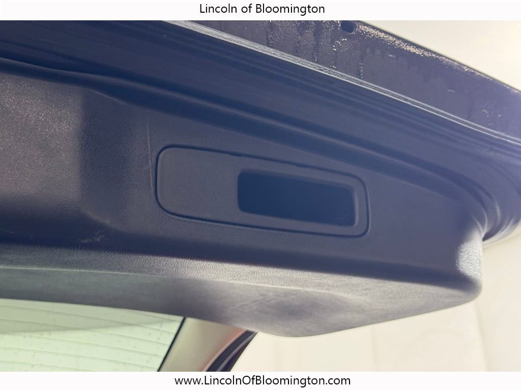 Used 2016 Honda CR-V EX-L image 58