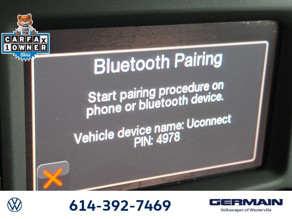 Used 2021 Jeep Wrangler Unlimited Sport image 30