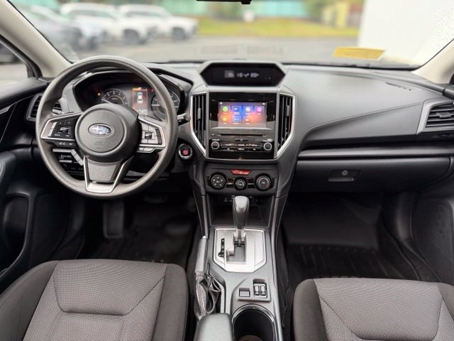 Used 2021 Subaru Impreza 2.0i Premium AWD/4WD image 26