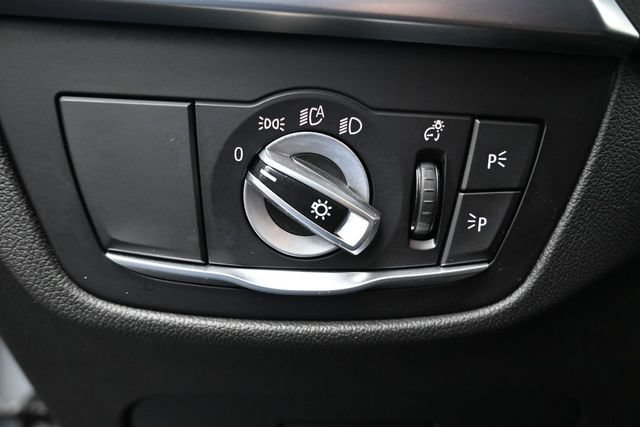 Used 2023 BMW X3 M40i AWD/4WD image 16