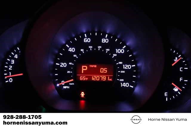 Used 2014 Kia Soul + image 8