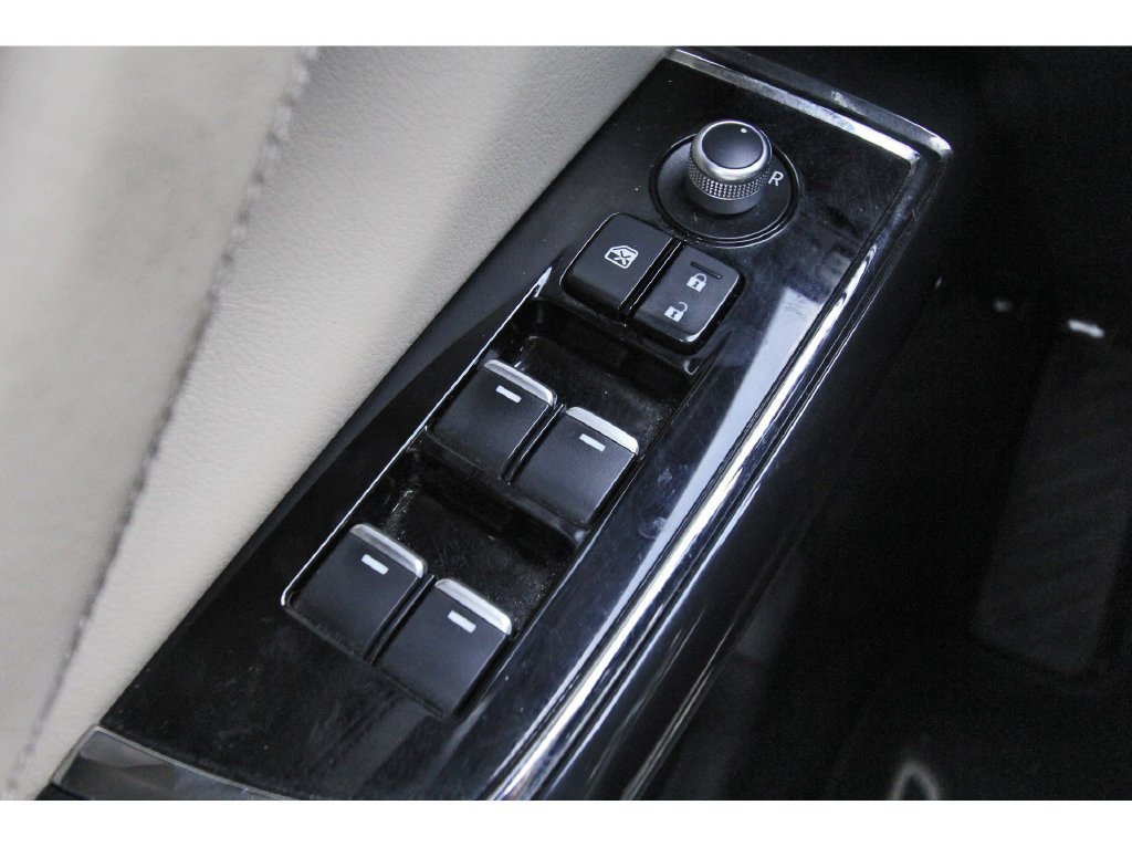 Used 2019 MAZDA CX-9 Touring FWD image 23