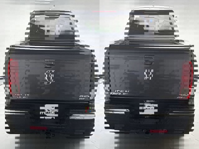 Used 2019 Honda Ridgeline RTL-E image 4