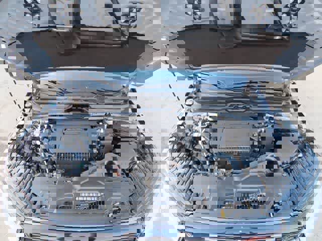 New 2026 Honda Pilot TrailSport image 11