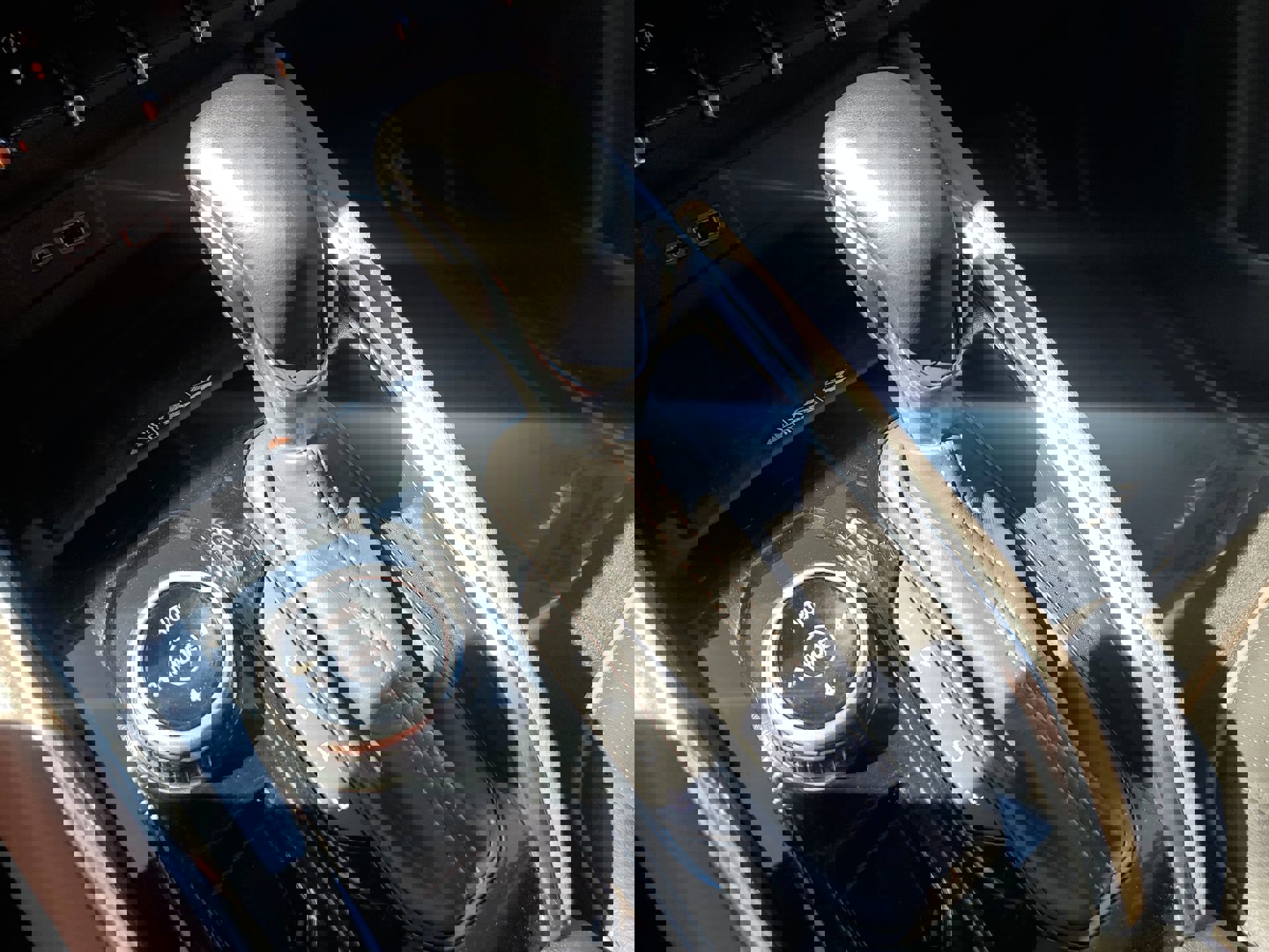 Used 2025 GMC Canyon Denali image 24