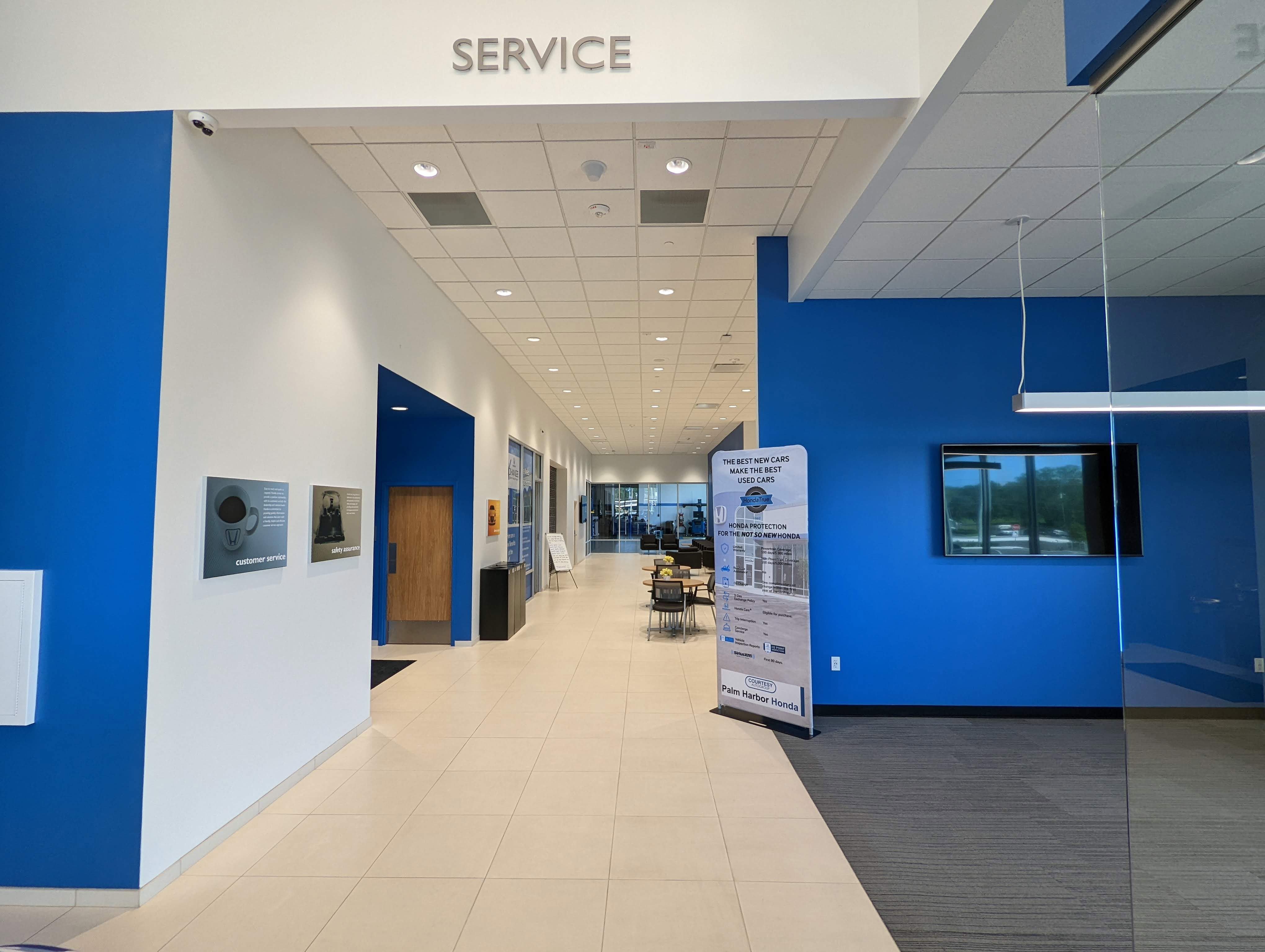 Used 2019 Hyundai Tucson SEL image 35