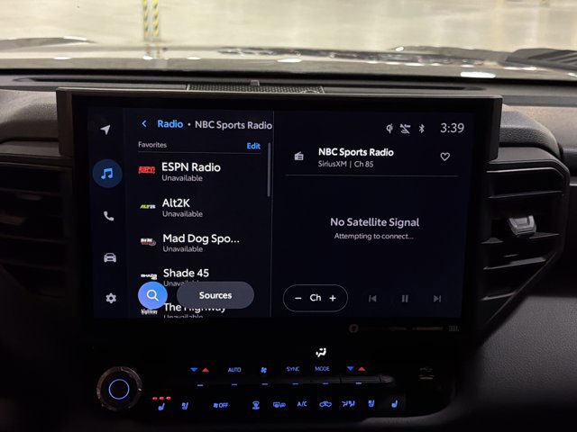 Used 2024 Toyota Tundra TRD Pro image 31