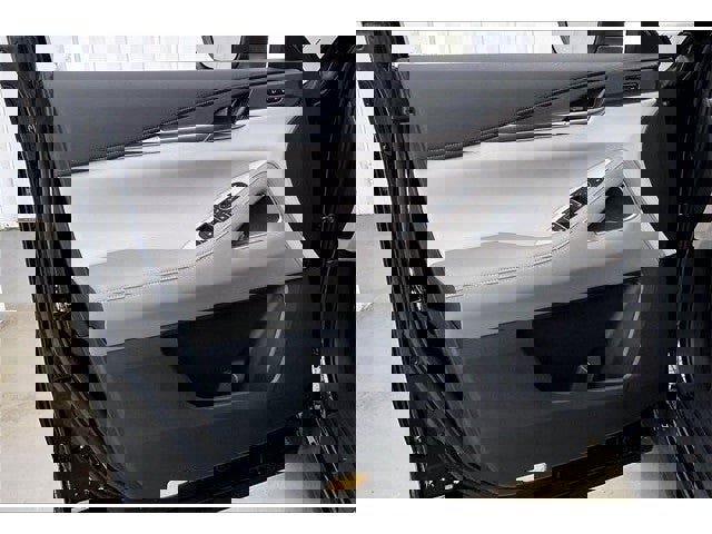 New 2026 INFINITI QX60 Luxe w/ Cargo Package image 31