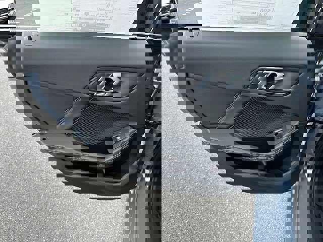 Certified 2024 BMW M235i xDrive Gran Coupe w/ Premium Package image 23