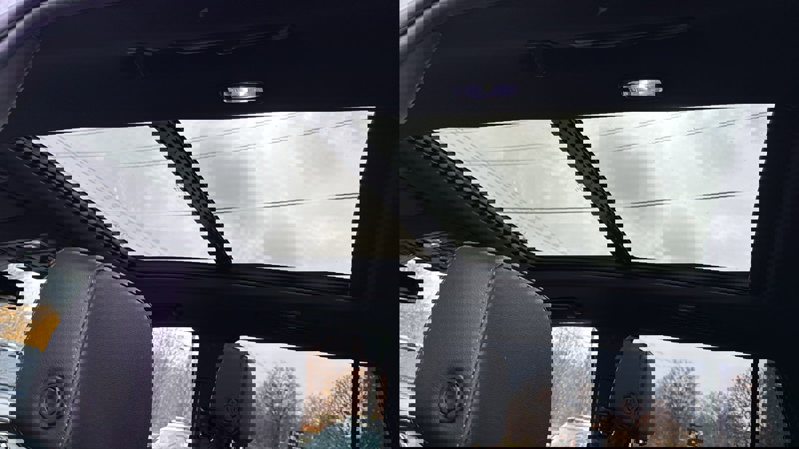 Used 2021 Chevrolet Tahoe LT w/ LT Signature Plus Package image 27