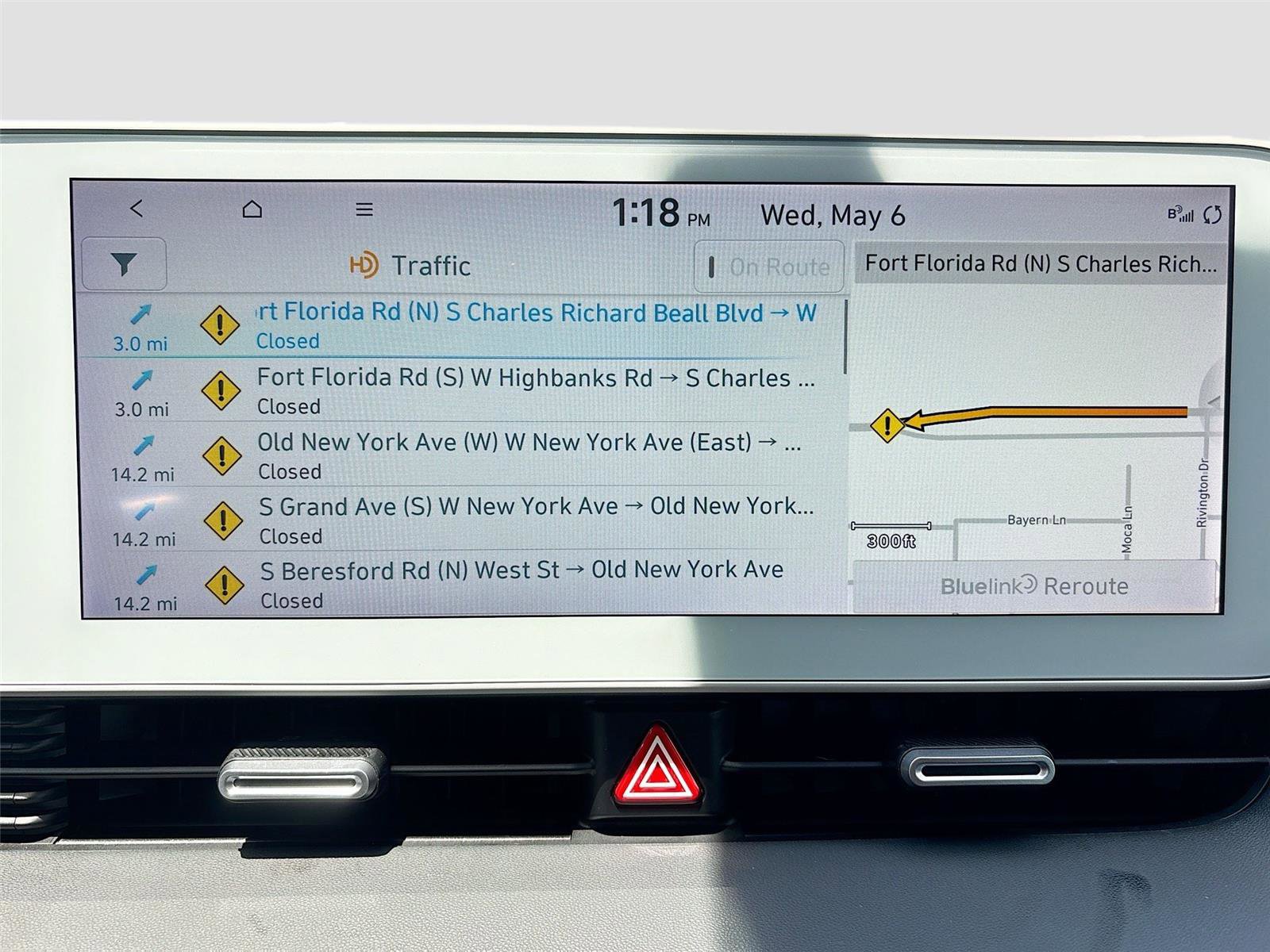 Used 2024 Hyundai Ioniq 5 SEL RWD image 13