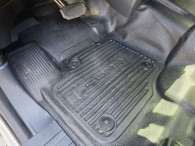 Certified 2023 Ford F350 XL w/ XL Driver Assist Package image 30