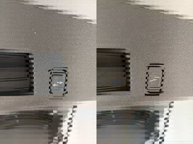 New 2026 Chevrolet Traverse Z71 w/ LPO, Floor Liner Package image 15