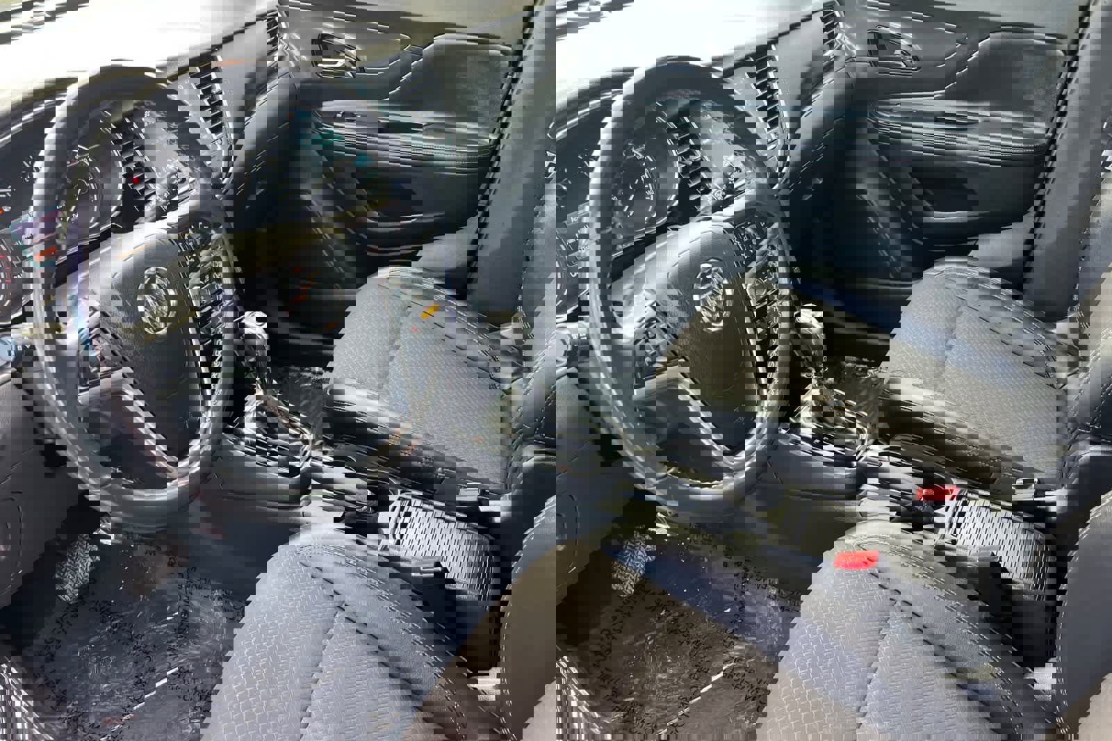 Used 2019 Buick Encore Preferred image 12