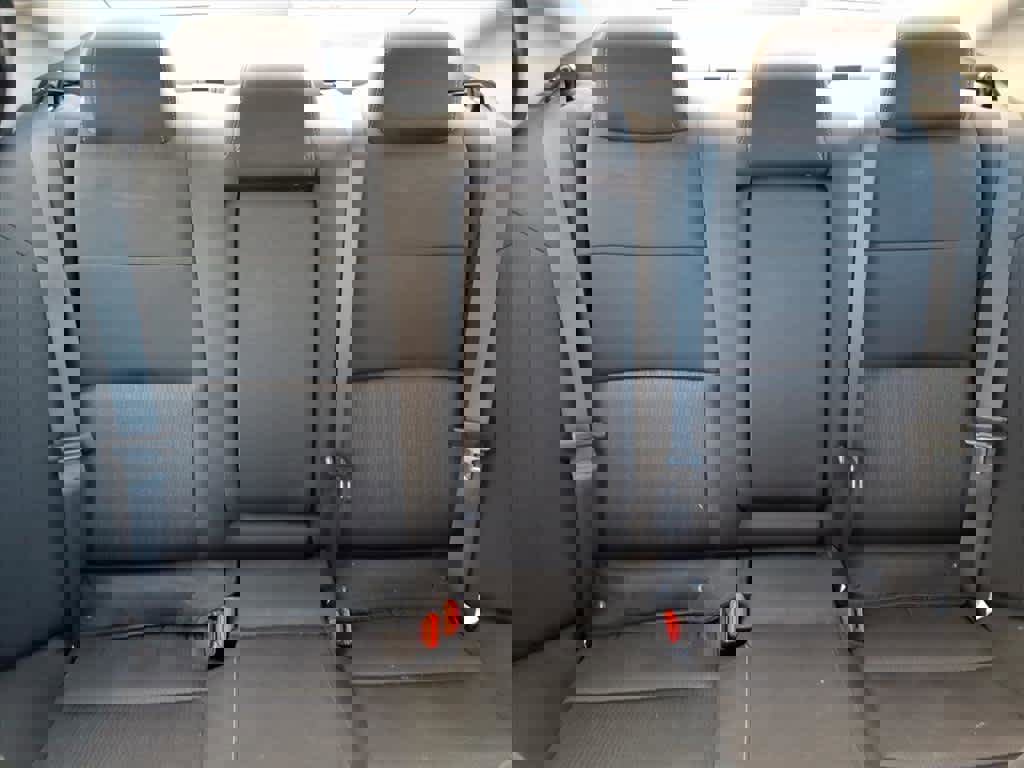 Certified 2023 Nissan Altima 2.5 SV w/ SV Premium Package image 19