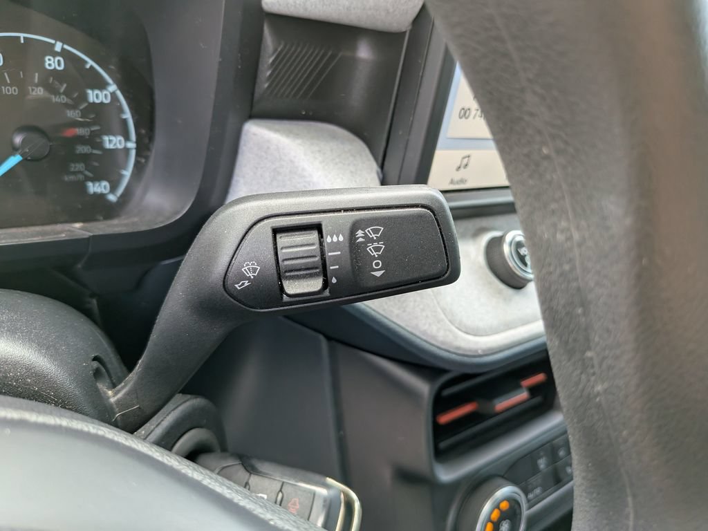 Certified 2024 Ford Maverick XLT FWD image 36