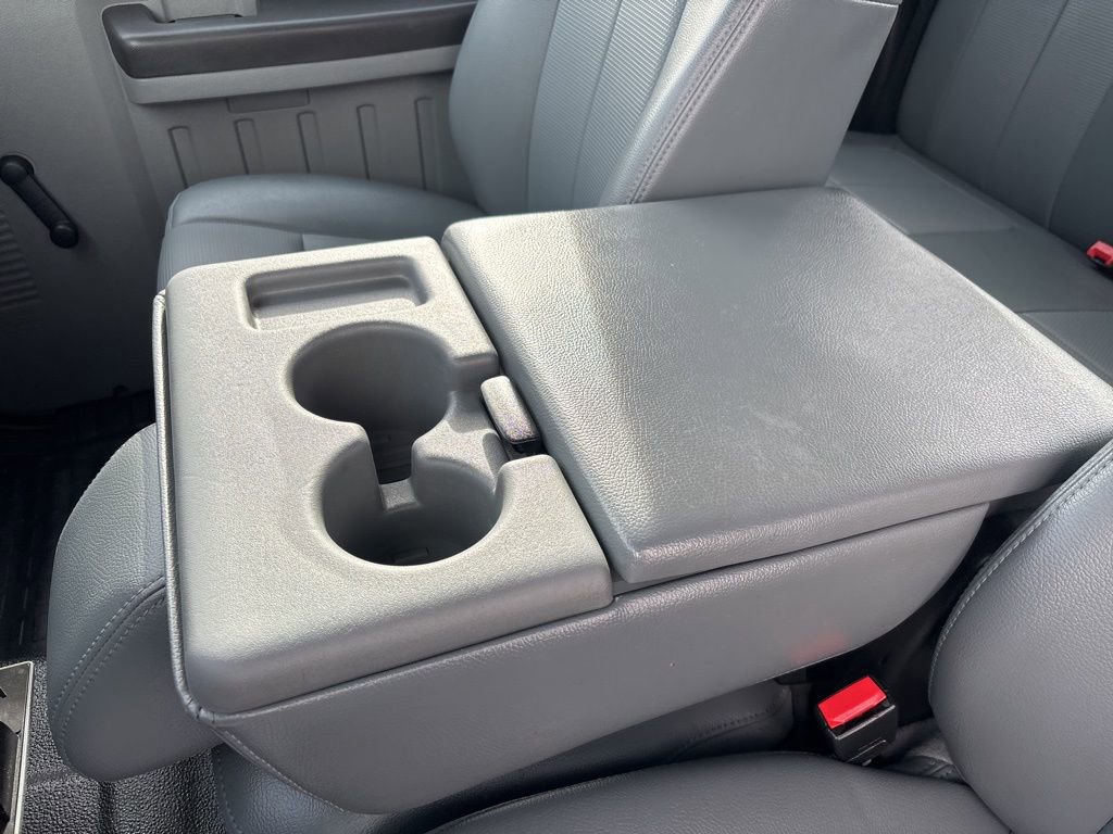 Used 2015 Ford F350 XL image 33