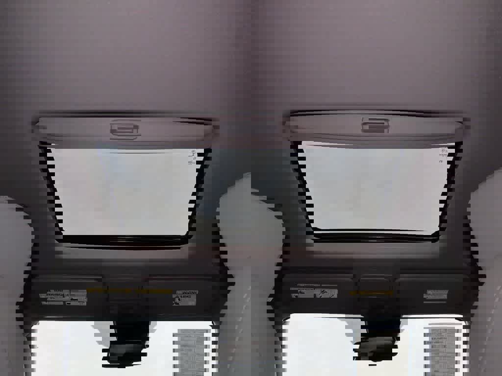 Certified 2022 Honda CR-V EX-L image 23