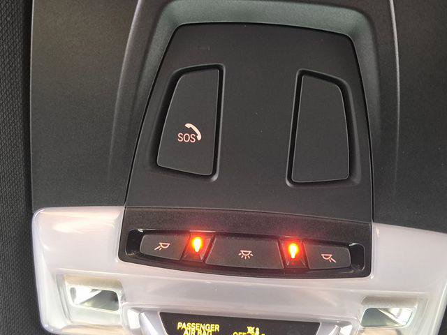 Certified 2021 Toyota Supra Premium w/ Driver Assist Package RWD image 21