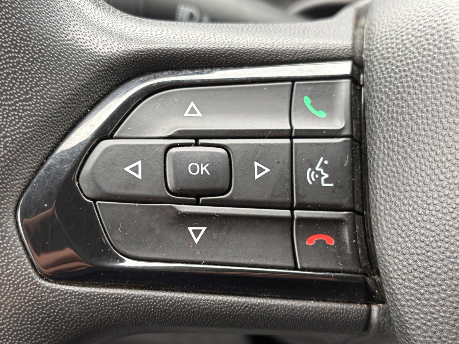 Used 2022 RAM ProMaster 3500 w/ Fleet Safety Group (AWQ) FWD image 32