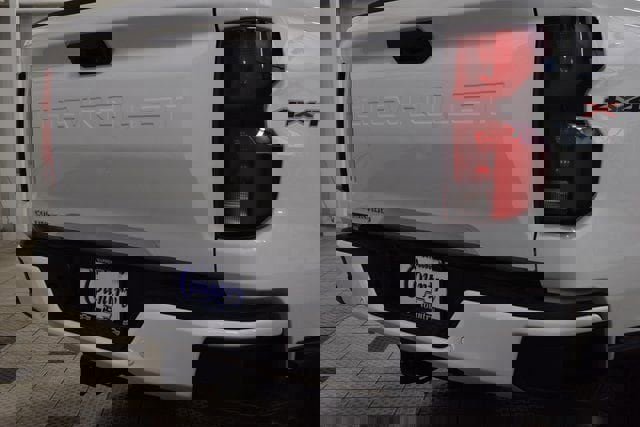 New 2026 Chevrolet Colorado LT w/ LT Convenience Package image 21