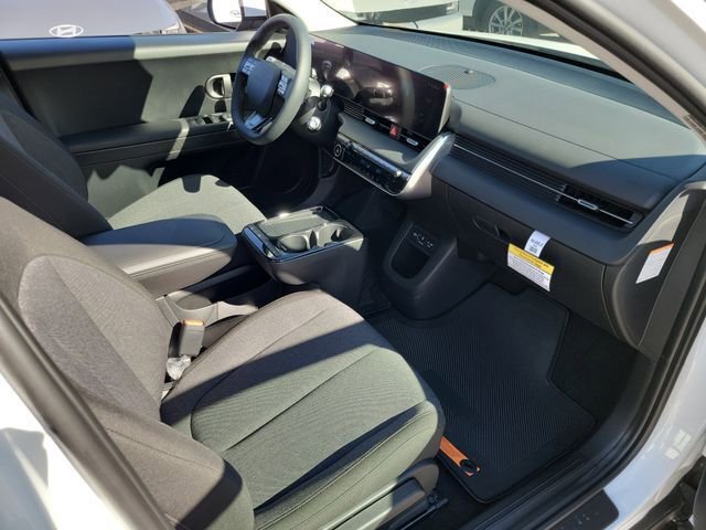 New 2026 Hyundai Ioniq 5 SE image 18
