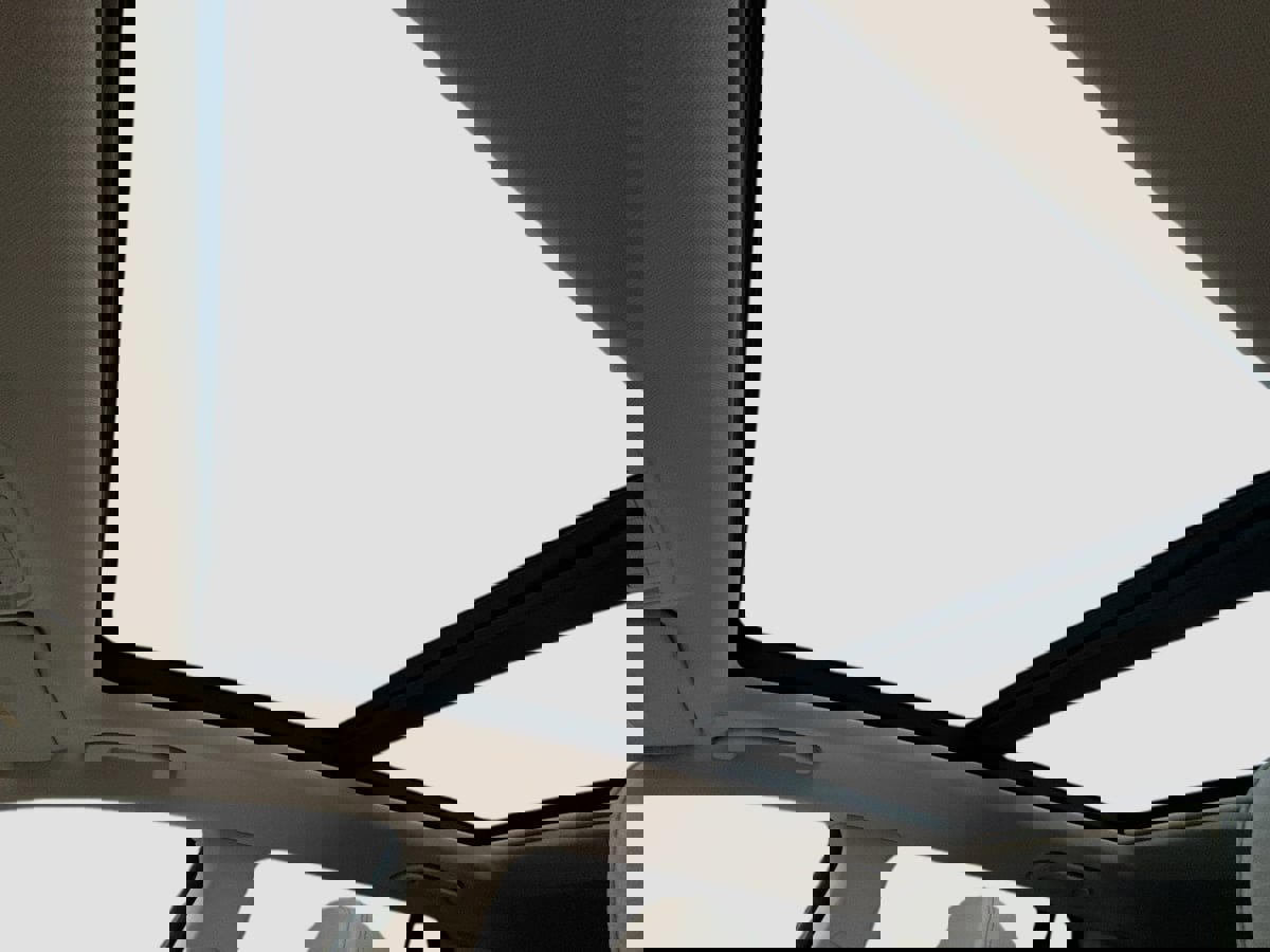 Used 2023 Mercedes-Benz GLS 450 4MATIC image 23