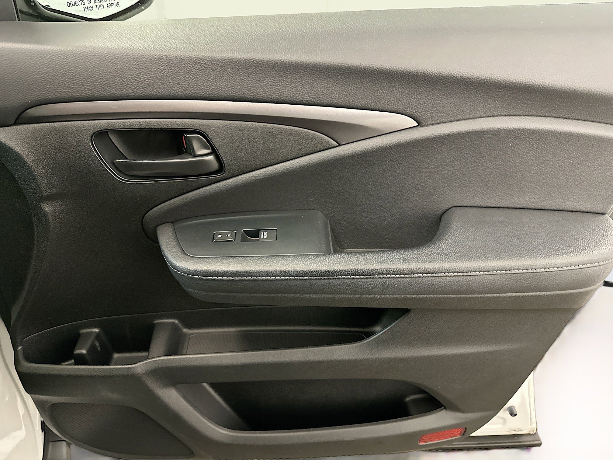 Used 2023 Honda Passport EX-L image 34