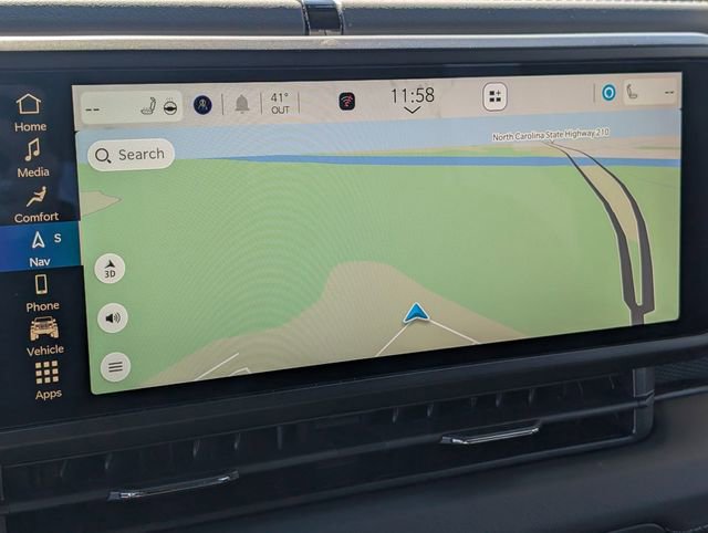 New 2026 Jeep Wrangler Unlimited Rubicon 392 image 18