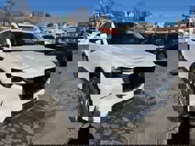 Used 2024 MAZDA CX-90 3.3 Turbo w/ Premium Package image 3