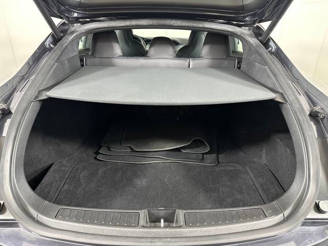Used 2018 Tesla Model S 75D image 27