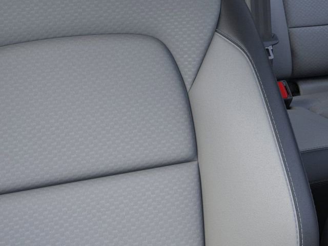 New 2026 Ford Escape SE image 16