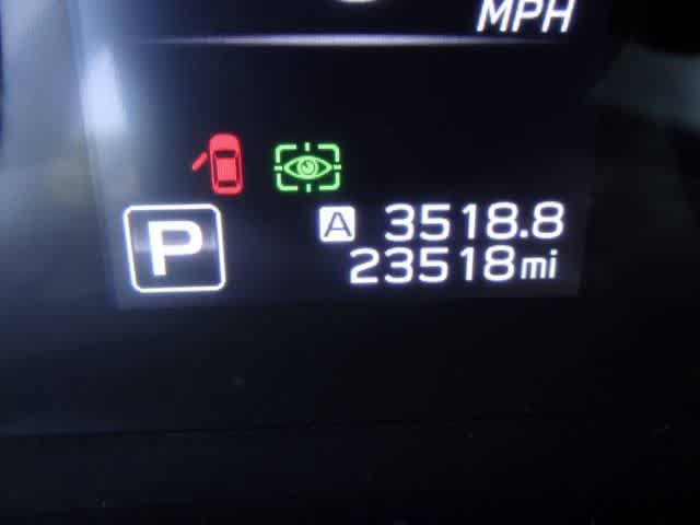 Used 2023 Subaru Ascent Limited AWD/4WD image 28