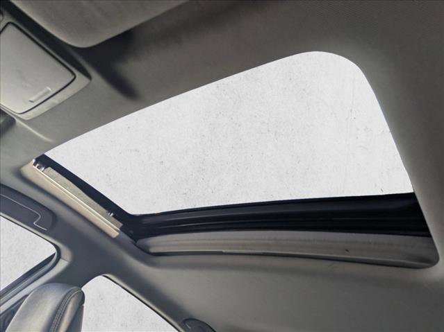 Used 2013 Honda Accord EX-L image 15