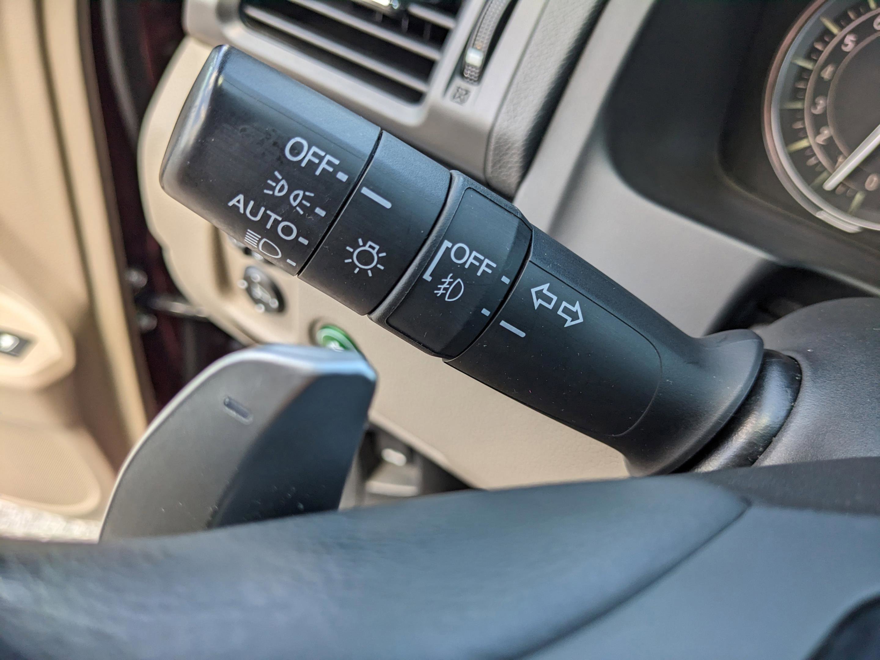 Used 2020 Honda Ridgeline RTL-E image 29