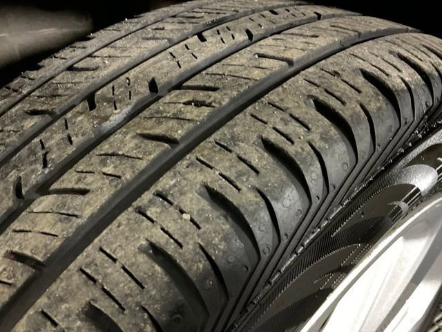 Used 2016 Buick Encore Convenience image 40