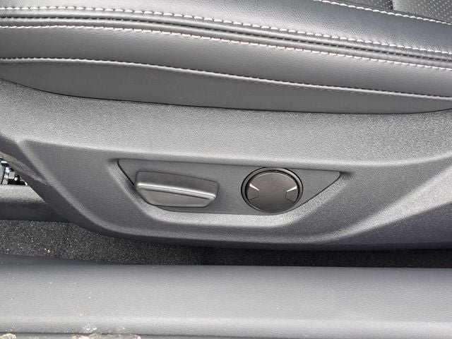 New 2026 Ford Mustang Premium RWD image 6