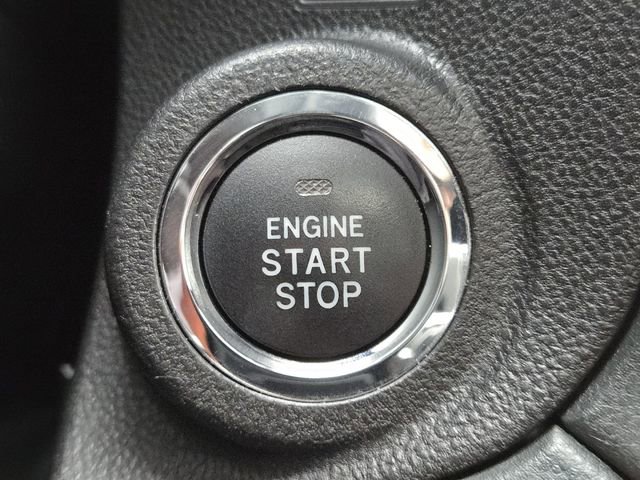 Used 2024 Subaru Outback Wilderness image 16