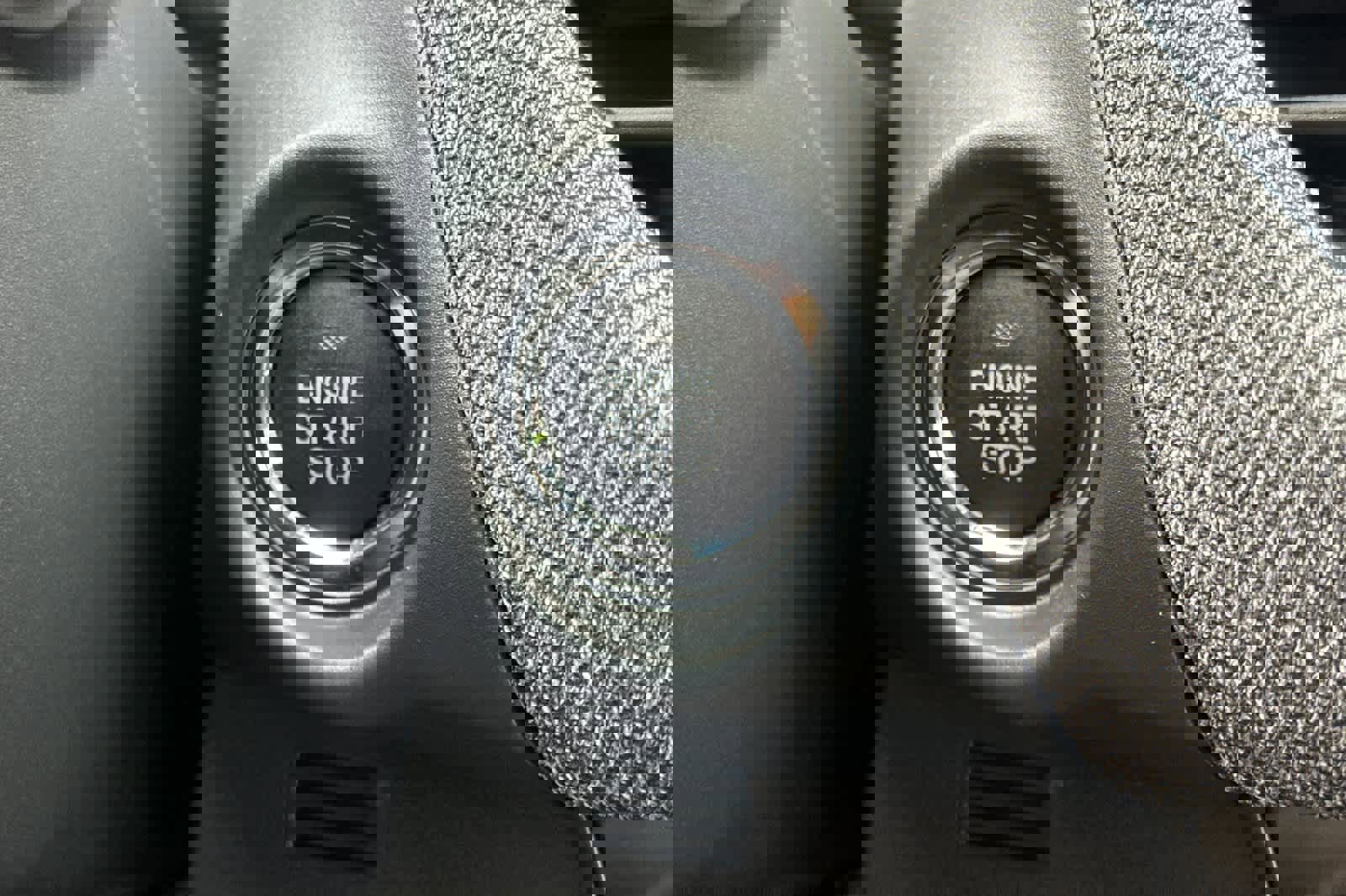 New 2026 Subaru Outback Premium image 24