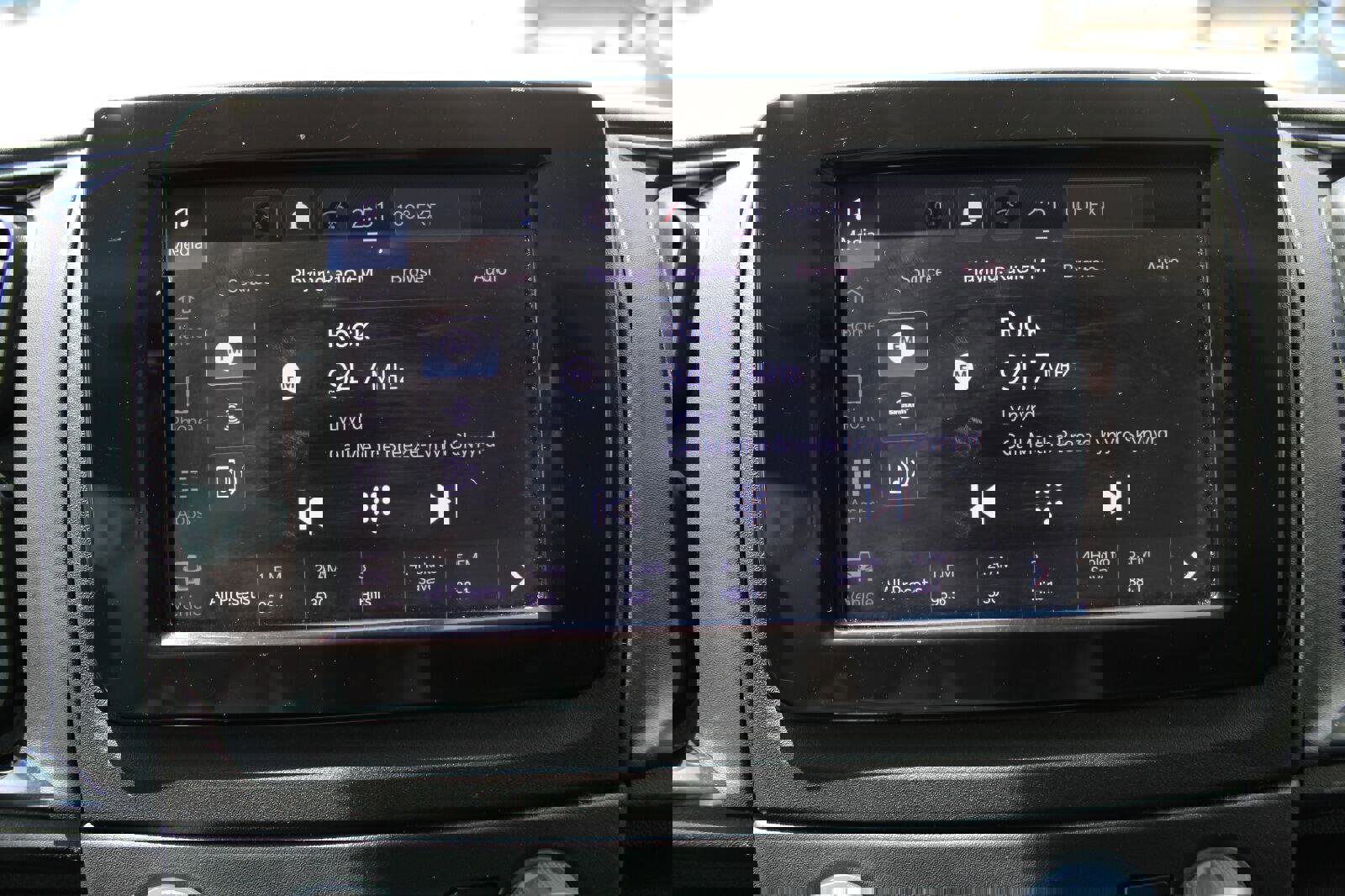 Used 2023 RAM ProMaster 2500 image 18