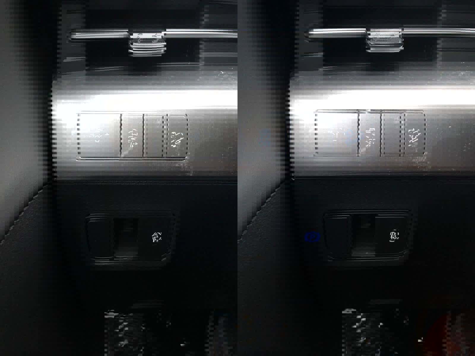 New 2026 Hyundai Kona SEL Premium image 11