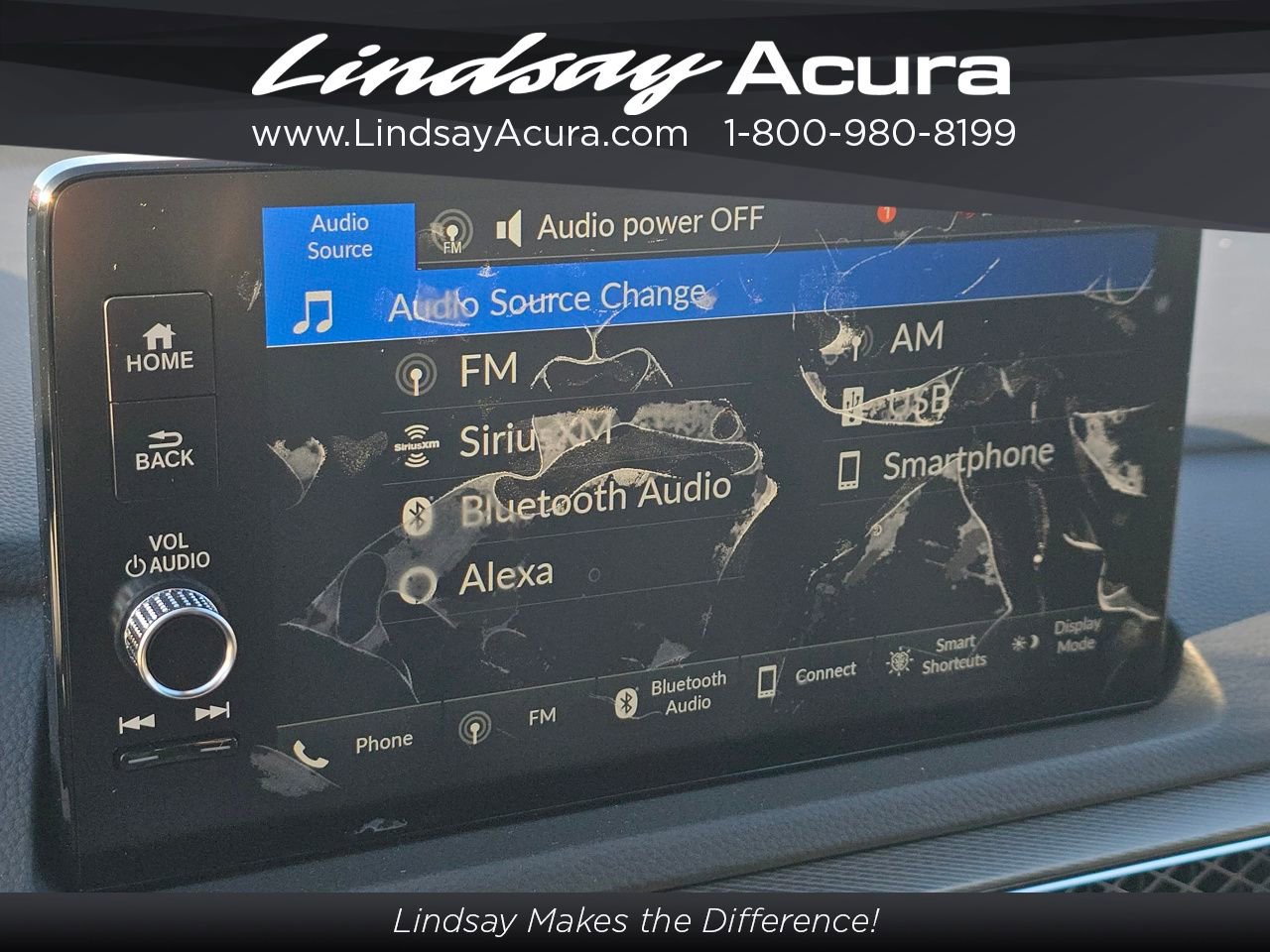 New 2026 Acura Integra A-Spec image 20
