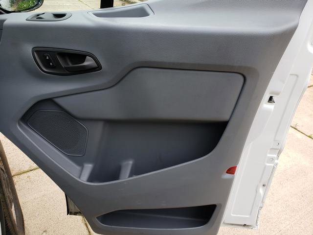 Used 2016 Ford Transit 350 XL image 18