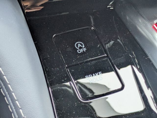 New 2026 Acura MDX Type S AWD/4WD image 35