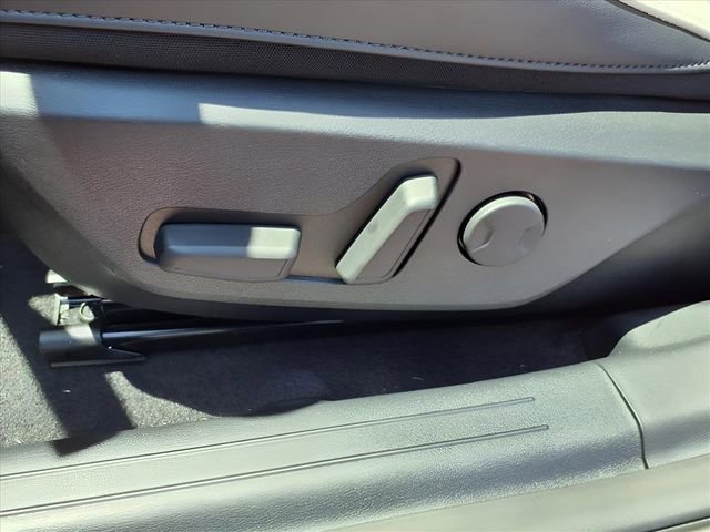 New 2025 Kia EV6 GT-Line image 16