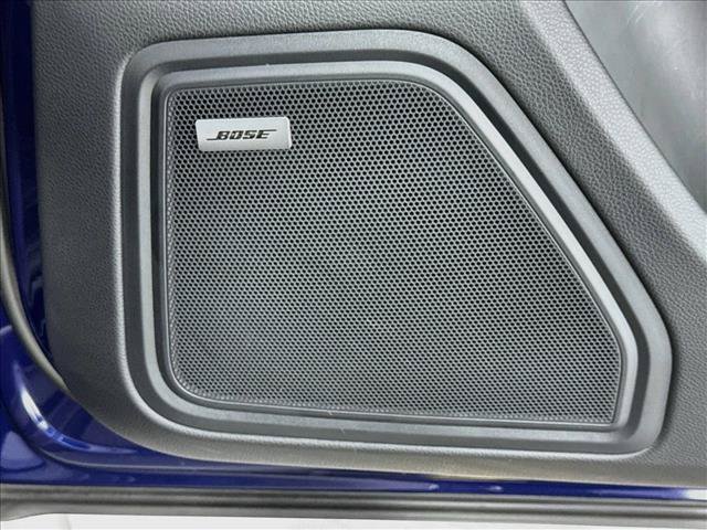 Certified 2026 Porsche Macan AWD/4WD image 12